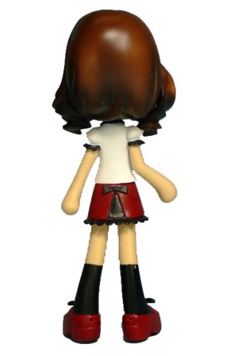 Amazon.co.jp: ピンキーストリート PK-018 : ホビー